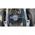 Detroit DA-RT-40.0-4S Axle Assembly, Rear thumbnail 4
