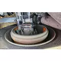 Detroit DA-RT-40.0-4S Axle Assembly, Rear thumbnail 5