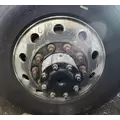 Detroit DA-RT-40.0-4S Axle Assembly, Rear thumbnail 6