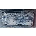 Detroit DA-RT-40.0-4S Axle Assembly, Rear thumbnail 7