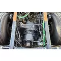 Detroit DA-RT-40.0-4S Axle Assembly Housing thumbnail 2