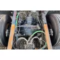 Detroit DA-RT-40.0-4S Axle Assembly Housing thumbnail 3