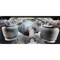 Detroit DA-RT-40.0-4S Axle Assembly Housing thumbnail 4