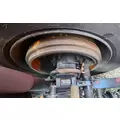 Detroit DA-RT-40.0-4S Axle Assembly Housing thumbnail 5