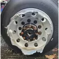 Detroit DA-RT-40.0-4S Axle Assembly Housing thumbnail 6