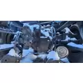 Detroit DA-RT-40.0-4S Axle Assembly Housing thumbnail 1