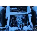 Detroit DA-RT-40.0-4S Axle Assembly Housing thumbnail 2