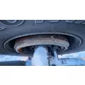 Detroit DA-RT-40.0-4S Axle Assembly Housing thumbnail 3