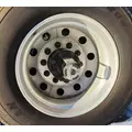 Detroit DA-RT-40.0-4S Axle Assembly Housing thumbnail 4