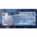 Detroit DA-RT-40.0-4S Axle Assembly Housing thumbnail 5