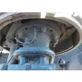 Detroit DA-RT-40.0-4S Axle Housing (Rear) thumbnail 2