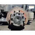 Detroit DA-RT-40.0-4S Axle Housing (Rear) thumbnail 3