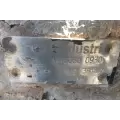 Detroit DA-RT-40.0-4S Axle Housing (Rear) thumbnail 4