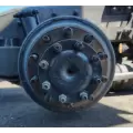 Detroit DA-RT-40.0-4S Axle Housing (Rear) thumbnail 3