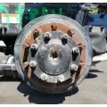 Detroit DA-RT-40.0-4S Axle Housing (Rear) thumbnail 3