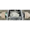 Detroit DA-RT-40.0-4S Axle Housing (Rear) thumbnail 1