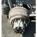 Detroit DA-RT-40.0-4S Axle Housing (Rear) thumbnail 2