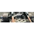 Detroit DA-RT-40.0-4S Axle Housing (Rear) thumbnail 3