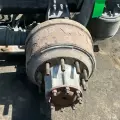 Detroit DA-RT-40.0-4S Axle Housing (Rear) thumbnail 4