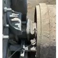 Detroit DA-RT-40.0-4S Axle Housing (Rear) thumbnail 5