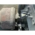 Detroit DA-RT-40.0-4S Axle Housing (Rear) thumbnail 6