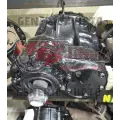 Detroit DA-RT-40.0-4S Rears (Front) thumbnail 1