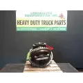 Detroit DA-RT-40.0-4S Rears (Rear) thumbnail 1