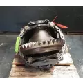 Detroit DA-RT-40.0-4S Rears (Rear) thumbnail 2
