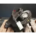 Detroit DA-RT-40.0-4S Rears (Rear) thumbnail 3