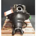 Detroit DA-RT-40.0-4S Rears (Rear) thumbnail 4