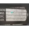 Detroit DA-RT-40.0-4S Rears (Rear) thumbnail 7