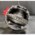 Detroit DA-RT-40.0-4S Rears (Rear) thumbnail 1