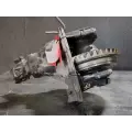 Detroit DA-RT-40.0-4S Rears (Rear) thumbnail 2