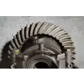 Detroit DA-RT-40.0-4S Rears (Rear) thumbnail 5