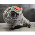 Detroit DA-RT-40.0-4S Rears (Rear) thumbnail 4