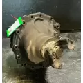 Detroit DA-RT-40.0-4S Rears (Rear) thumbnail 3