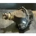 Detroit DA-RT-40.0-4S Rears (Rear) thumbnail 4
