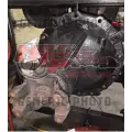 Detroit DA-RT-40.0-4S Rears (Rear) thumbnail 1