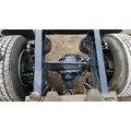 Detroit DA-RT-40.0-4 Axle Assembly, Rear thumbnail 2