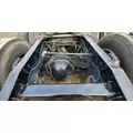Detroit DA-RT-40.0-4 Axle Assembly, Rear thumbnail 3