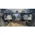 Detroit DA-RT-40.0-4 Axle Assembly, Rear thumbnail 4