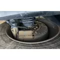 Detroit DA-RT-40.0-4 Axle Assembly, Rear thumbnail 6