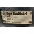 Detroit DA-RT-40.0-4 Axle Assembly, Rear thumbnail 7