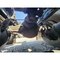 Detroit DA-RT-40.0-4 Axle Assembly, Rear thumbnail 1