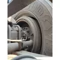 Detroit DA-RT-40.0-4 Axle Assembly, Rear thumbnail 2