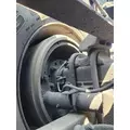 Detroit DA-RT-40.0-4 Axle Assembly, Rear thumbnail 4