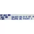 Detroit DA-RT-40.0-4 Axle Assembly, Rear thumbnail 6
