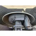 Detroit DA-RT-40.0-4 Axle Assembly Housing thumbnail 3