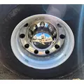 Detroit DA-RT-40.0-4 Axle Assembly Housing thumbnail 5