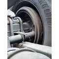 Detroit DA-RT-40.0-4 Axle Assembly Housing thumbnail 2